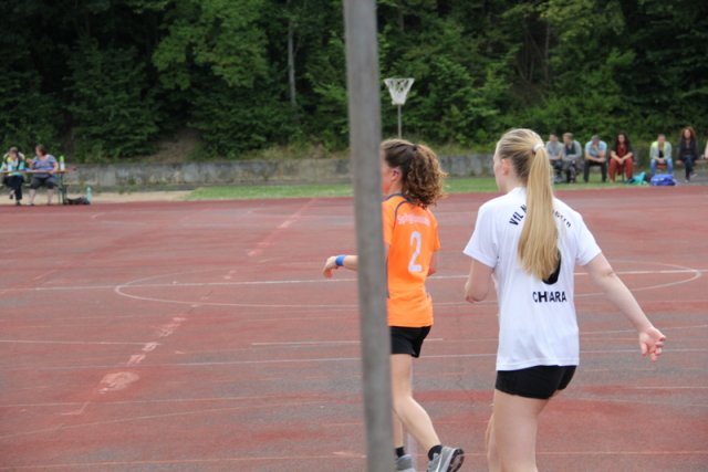 2016_07_15 Jugend 19 Landesliga